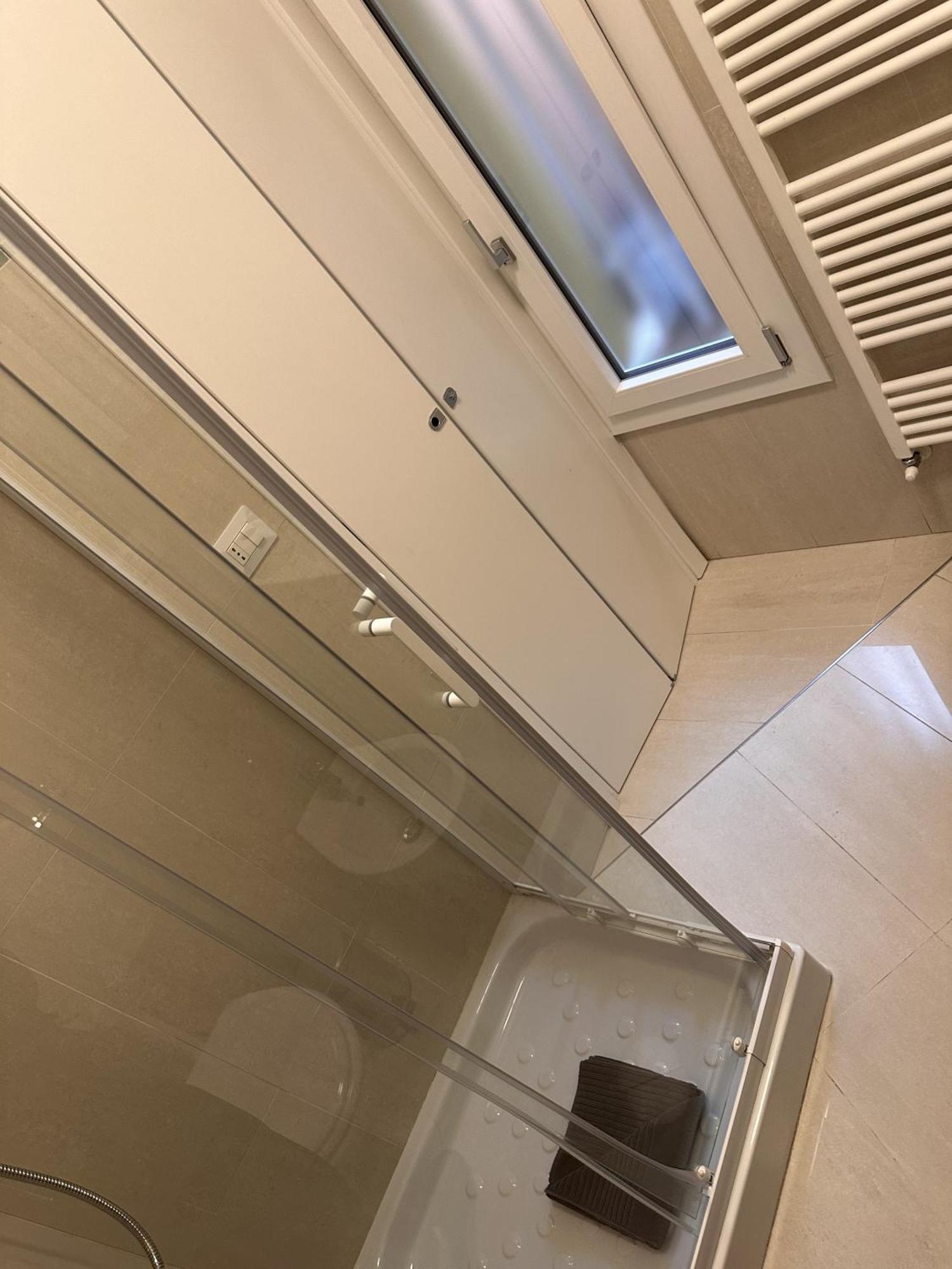 בולוניה San Felice Rental Rooms מראה חיצוני תמונה