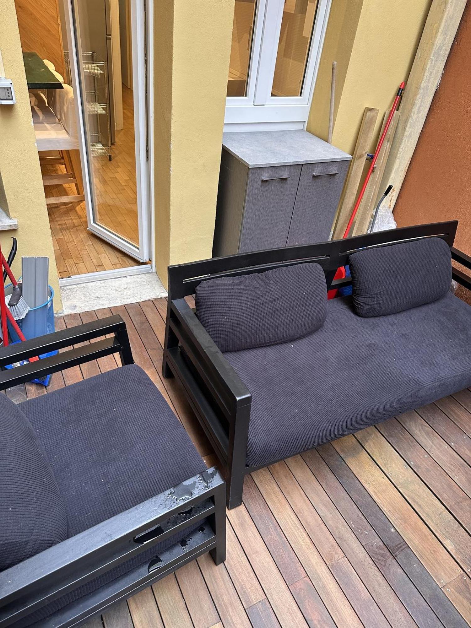 בולוניה San Felice Rental Rooms מראה חיצוני תמונה